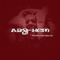 Aby-Kem : Mendekuaren Esklabu